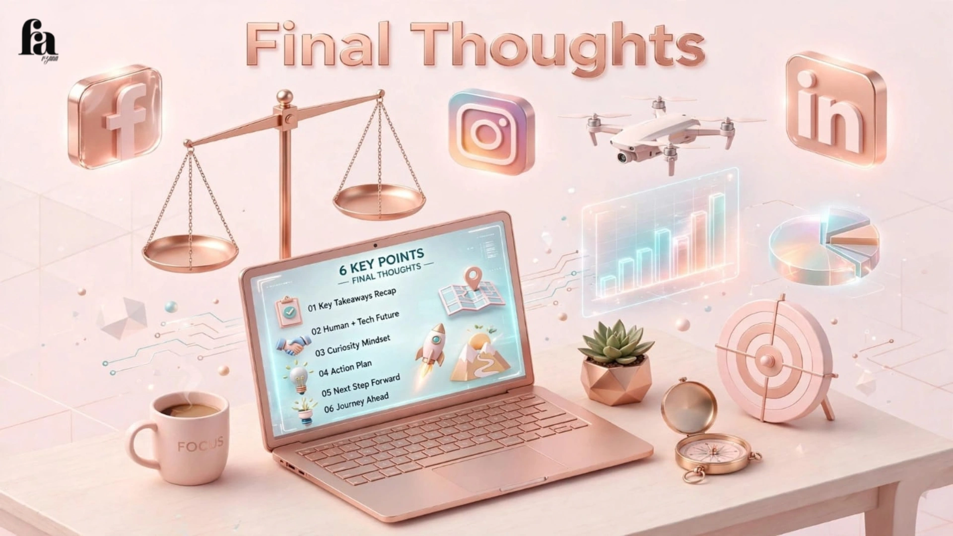 digital marketing for small businesses