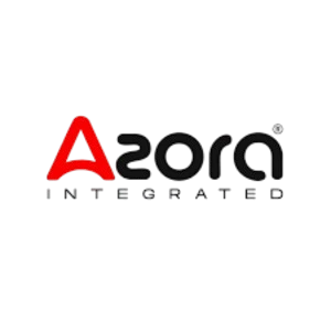Freelance digital marketer in tirur