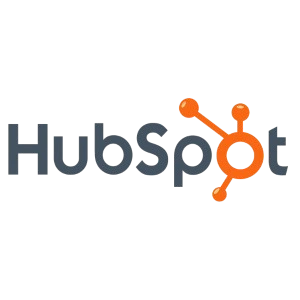 Freelance digital marketer in tirur