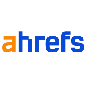 freelance digital marketer in tirur