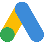 Freelance digital marketer in tirur