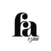 freelance digital marketer in tirur