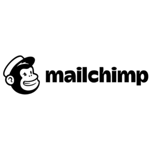 Freelance digital marketer in tirur