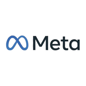 Freelance digital marketer in tirur