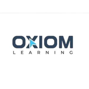 Freelance digital marketer in tirur