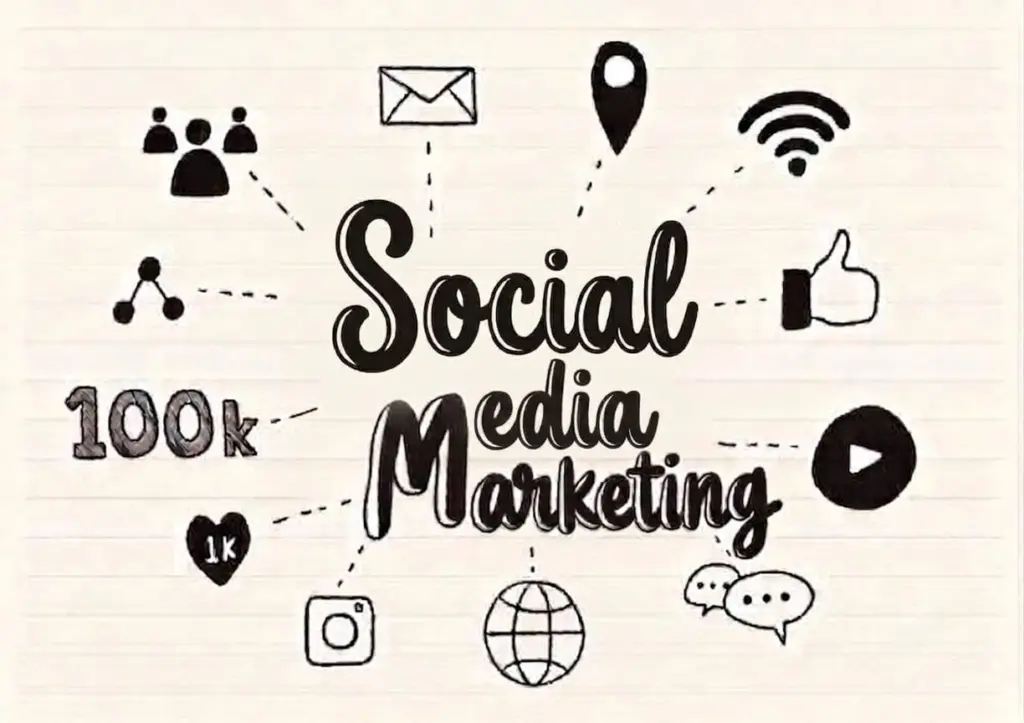 freelance digital marketer in tirur