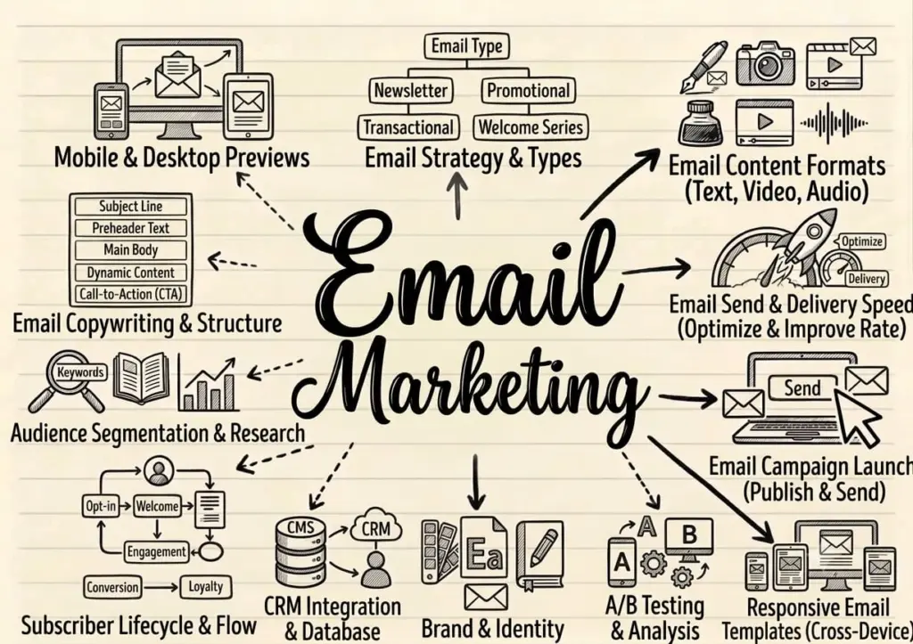 freelance digital marketer in tirur