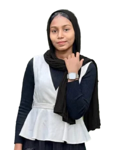 freelance digital marketer in tirur